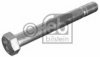 FEBI BILSTEIN 07272 Screw